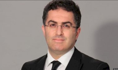 Yargıtay Ceza Genel Kurulu Kararlarına Direnilebilir mi?