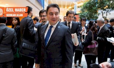 Anket şirketleri DEVA için ne dedi?