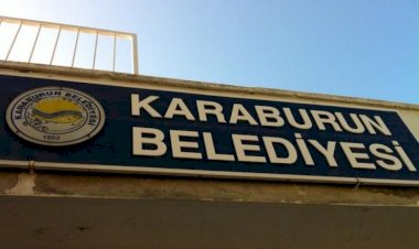 İzmir'de CHP'li belediyeye polis baskını