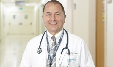 Bebeklerdeki kasık şişkinliği fıtık belirtisi olabilir