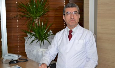 ERKEKLERİN P’SİNİN KORKULU RÜYASI