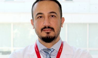 GÜN İÇİNDE EKSTA TUZ TÜKETİMİNİZ YARIM ÇAY KAŞIĞINI GEÇMESİN