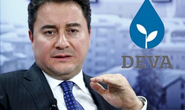 Babacan: Hiçbir dini kutsalımızı siyasete alet etmeyeceğiz