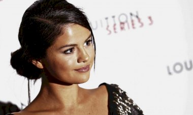 Selena Gomez sonsuza kadar sevgili bulamamaktan korktuğunu söyledi