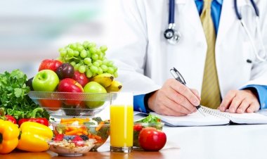 Virüslere Karşı Bağışıklığı Güçlendirmenin Yolları