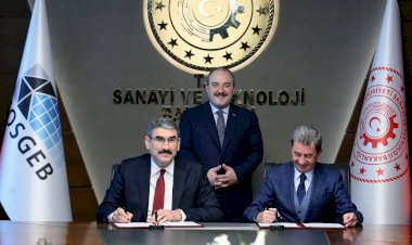 100 Kadın Girişimci Sıfır Sermaye ile Kendi İşinin Patronu Olacak.
