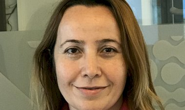 Corona virüsü sigara içenleri daha çok etkiliyor