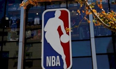 Koronavirüs (Covid-19): NBA'de tüm maçlar süresiz askıya alındı