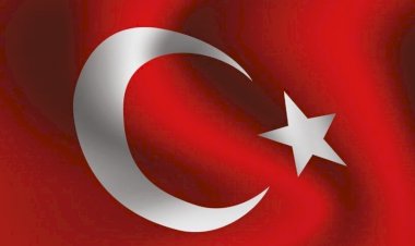 İstiklal Marşı sözleri: İşte On kıtalık İstiklal Marşı’nın tamamı…