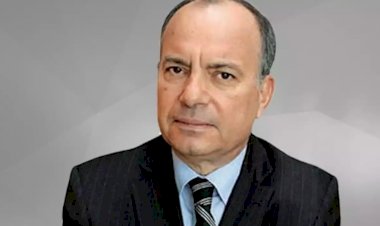 Türk dış politikasının fabrika ayarlarına dönmek