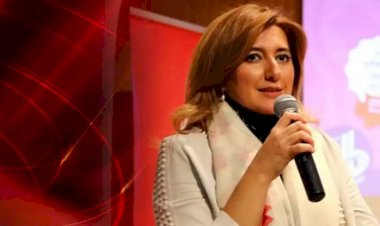 MHP'nin 'bilirkişisi' FETÖ itirafçısı oldu!