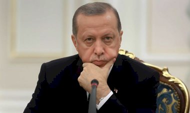 "AKP kadroları yurt genelinde Gelecek ve DEVA partilerine geçiyor"