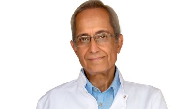 Pastil kullanırken bunlara dikkat!