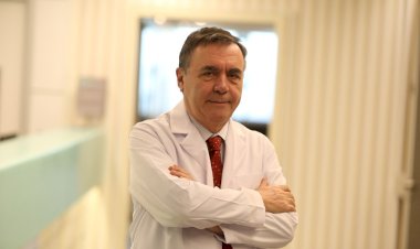 ​​​​​​​Panikle sürekli yıkanmak vücut direncini düşürüyor