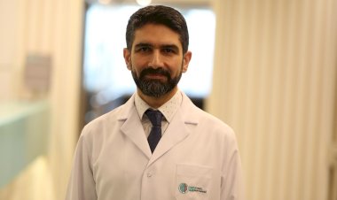 “Koronavirüs endişesi” panik atakları ve takıntıyı artırabilir