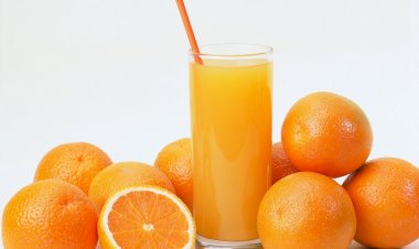 VİRÜS GÜNDEMİNDE BAĞIŞIKLIK SİSTEMİNE DİKKAT