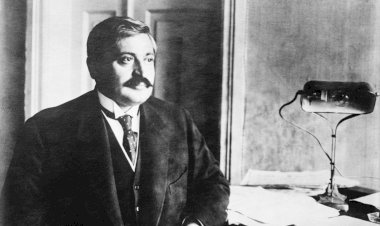 Talat Paşa’nın katli: Türkiye basınında nasıl karşılandı?