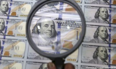 Merkez bankalarından koronavirüs adımı