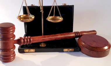 Duruşmalar virüs nedeniyle erteleniyor