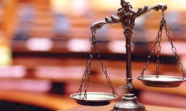 Koronavirüs sonrası dava yağmuru kapıda mı?