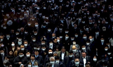 6 başlıkta küresel ekonominin koronavirüs kaybı