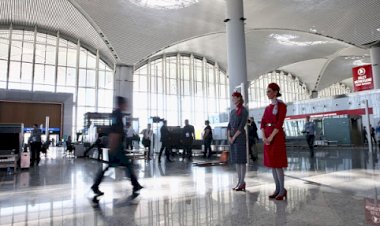 Almanya ve Fransa'dan dönen Türkler ne olacak?