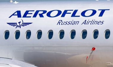 Rus havayolu sektöründe “iflas endişesi''
