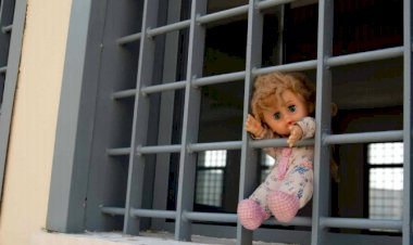 CHP'den Adalet Bakanlığı'na "Çocukları tahliye edin" talebi