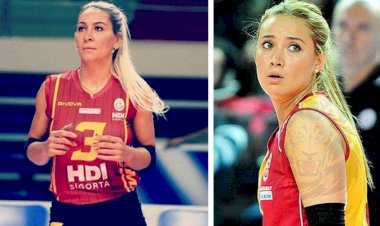 Derya Çayırgan ve Gizem Karadayı’dan corona virüs tepkisi!