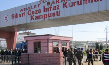 Tutuklular ve gardiyanlar ne istiyor, hangi önlemler alındı?
