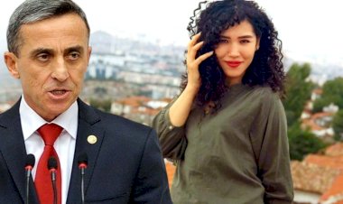 Nadira Kadirova'yla ilgili yeni bulgular ortaya çıktı
