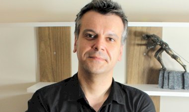 Covid-19'a Karşı Sosyal İzolasyon ve Hijyen