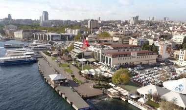 Bahçeşehir Üniversitesi online derslere başlıyor