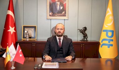 PTT’den Emekliye Avantajlı Promosyon Ödemesi Başladı