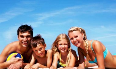 Bodrum Belediye Başkanı Ahmet Aras: Bodrum'a gelmeyin
