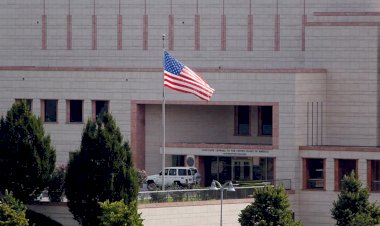 ABD’den Türkiye kararı: Durdurdular!