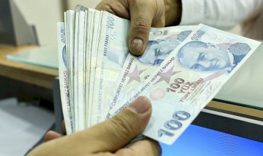 Emekli promosyonunda taahhüt şartı kaldırıldı