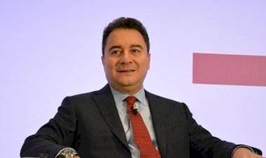 Babacan’dan korona virüse karşı 14 ilave tedbir önerisi