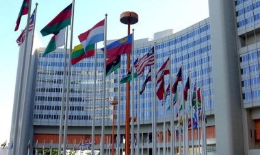 BM'den koronavirüs açıklaması: Salgın yayılırsa milyonlarca kişi ölecek