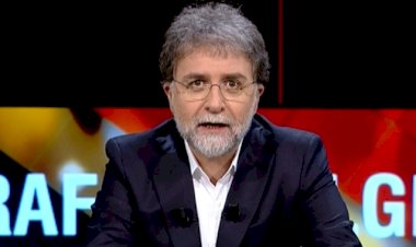 Uzmanlara bakın: "Simitçi, çaycı, gazozcu"