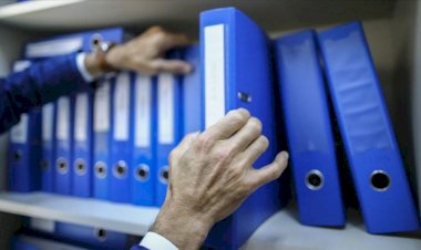Hukuk mahkemelerinde e-duruşma geliyor