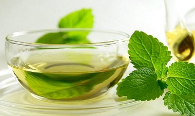 Nane Çayı Faydaları Hakkında Her Şey