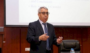 En riskli iller; İstanbul, Ankara, İzmir, Antalya ve Van