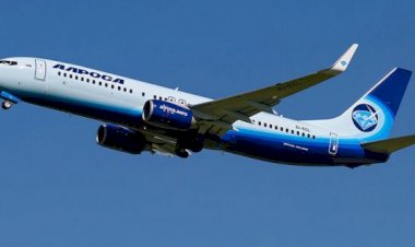Rusya’dan Türkiye uçuşlarına sınırlandırma kararı!