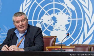 DSÖ: Sokağa çıkma yasakları yeterli değil