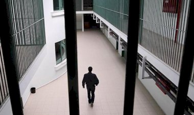 “İnfaz paketi kesinleşti; her suçlu cezaevini görecek”