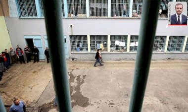 CHP’den üç koşul