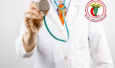 KHK'lı doktorlardan yetkililere çağrı: Göreve hazırız