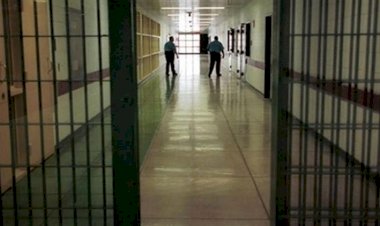 İnfaz paketiyle ilgili detaylar ortaya çıktı! Cezanın yarısını yatan şartlı salıverilecek
