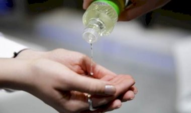 Yabancı basının gündeminde! 'Türklerin gizli silahı'